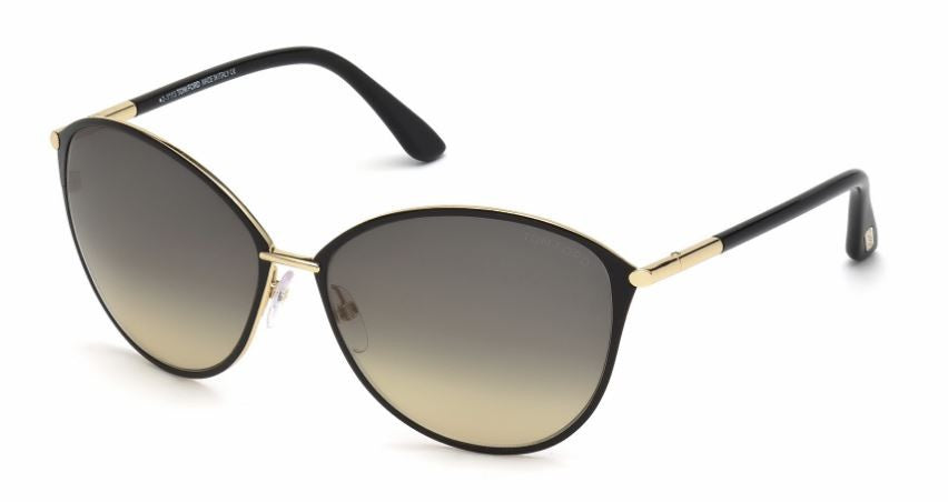 Tom Ford Penelope Sunglasses — www.x-wear.com
