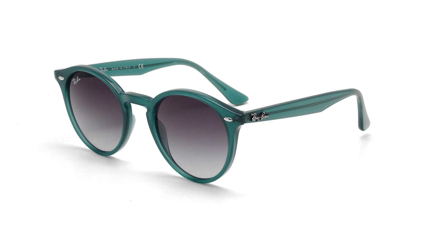 Ray-Ban RB2180 Sunglasses