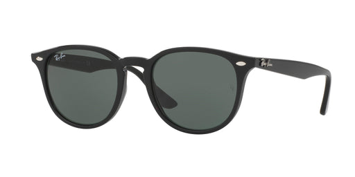 Ray-Ban Sunglasses | on X-wear — www.x-wear.com