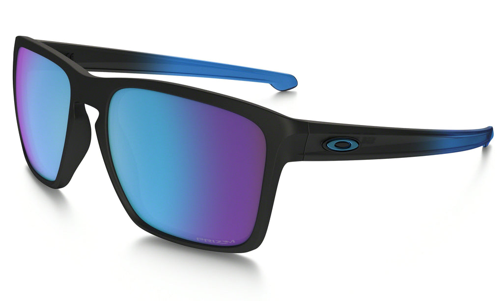 Oakley Sliver XL Sunglasses — www.x-wear.com
