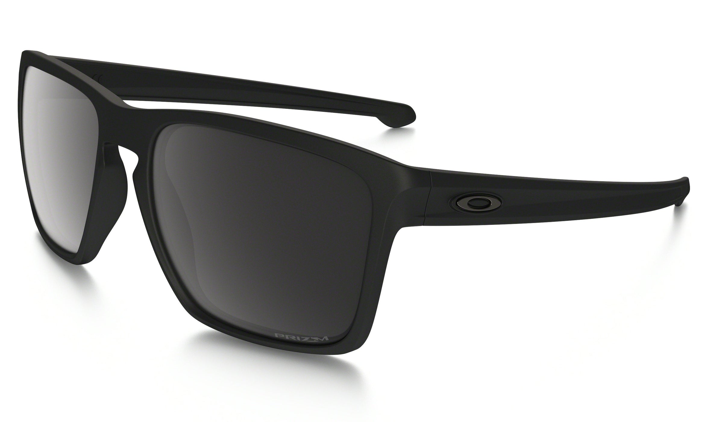 Oakley Sliver Xl Sunglasses — X 7571