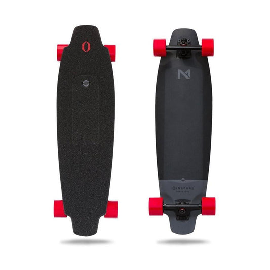 Inboard Technology M1 Longboard