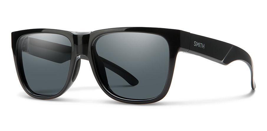 Smith Lowdown 2 Sunglasses — www.x-wear.com