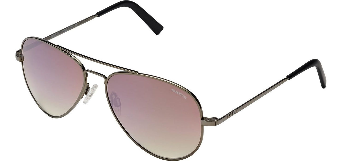 Randolph Concorde Sunglasses