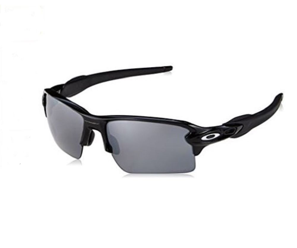 Oakley Flak 2.0 XL Sunglasses