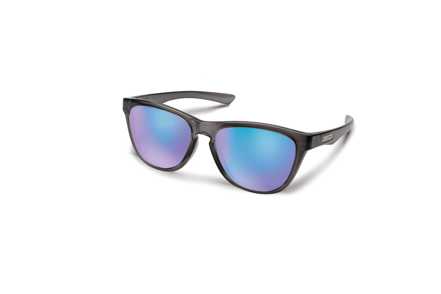 Suncloud Topsail Sunglasses