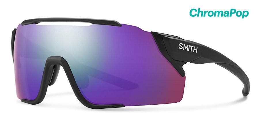 Smith Attack MTB Sunglasses