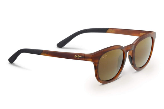 Maui Jim Koko Head Sunglasses