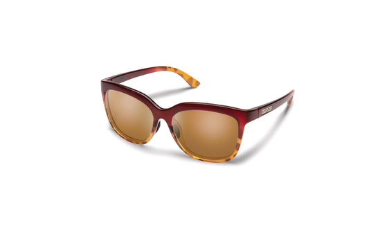 Suncloud Sunnyside Sunglasses