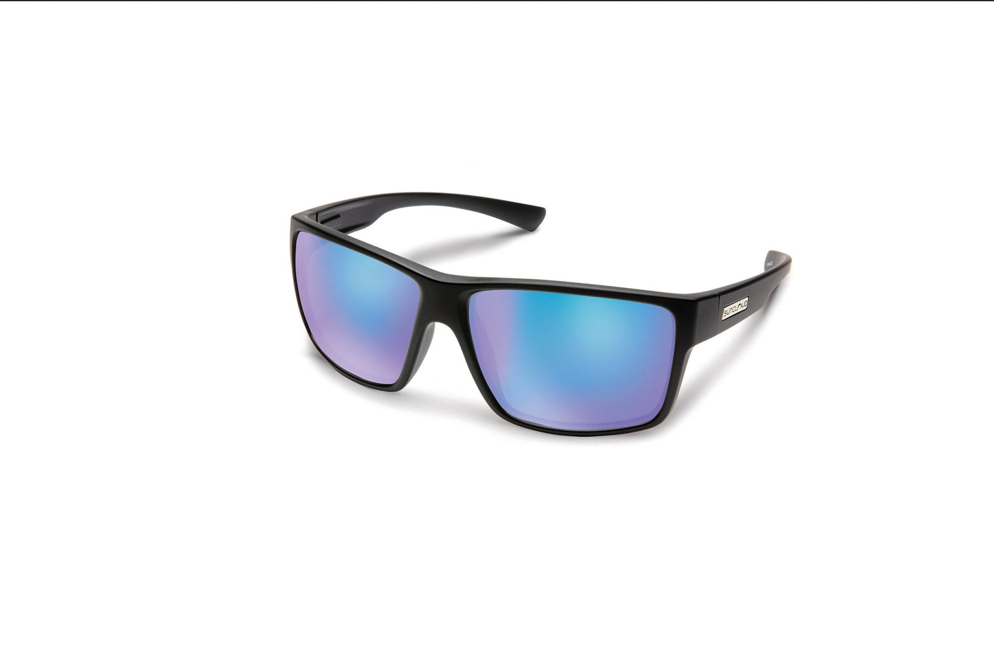 Suncloud Hawthorne Sunglasses