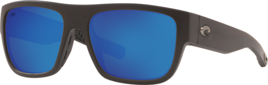 Costa Sampan Sunglasses