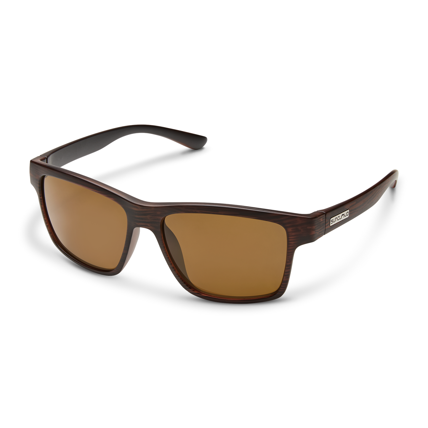 Suncloud A-Team Sunglasses