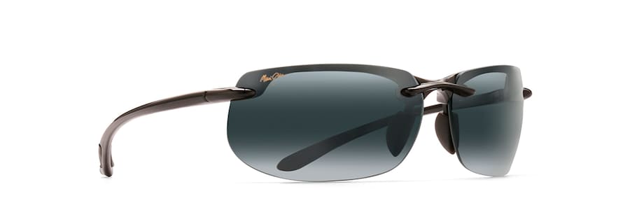 Maui Jim Banyan Bi-focal Sunglass Reader