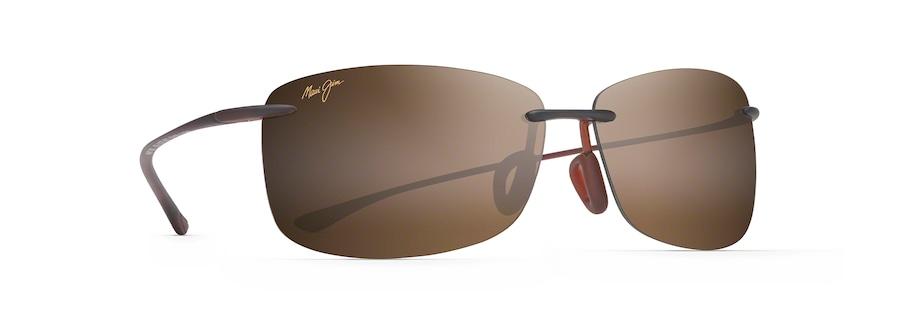 Maui Jim 'Akau Sunglasses