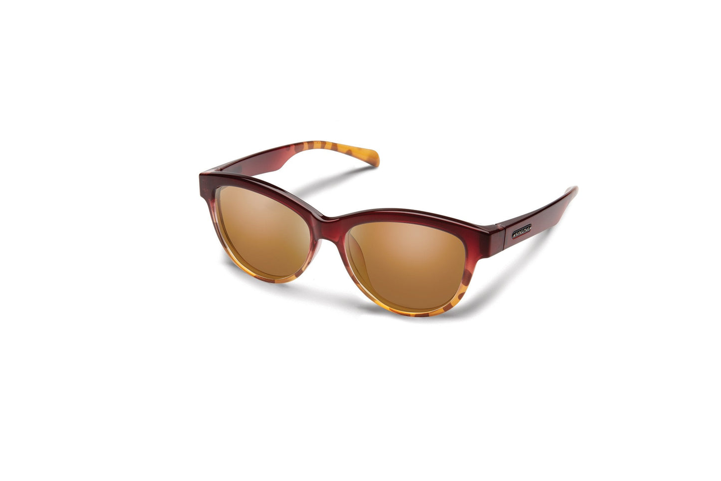 Suncloud Bayshore Sunglasses