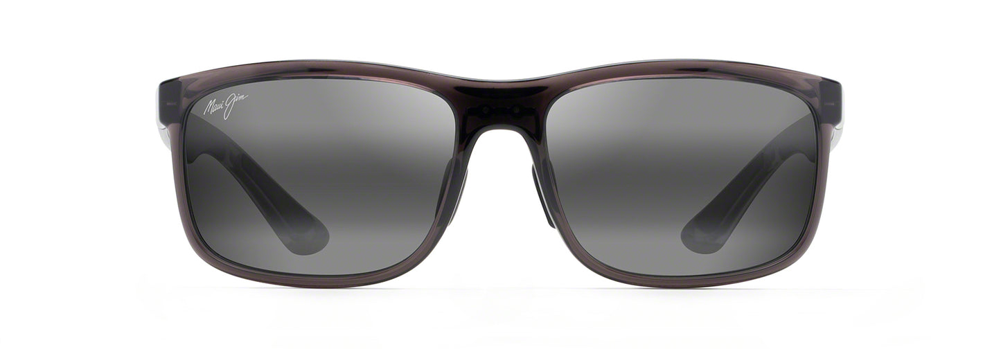 Maui Jim HUELO Sunglasses