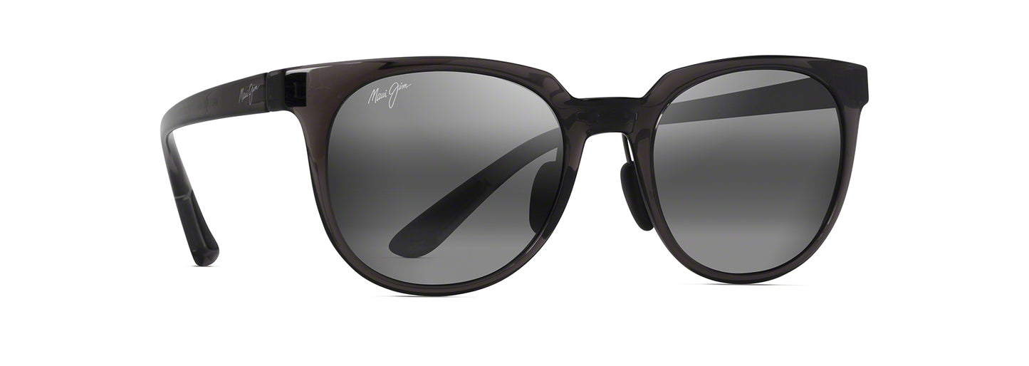 Maui Jim Wailua Sunglasses