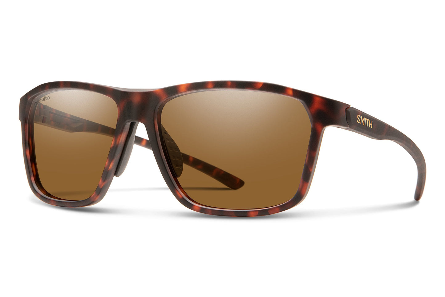 Smith Pinpoint Sunglasses