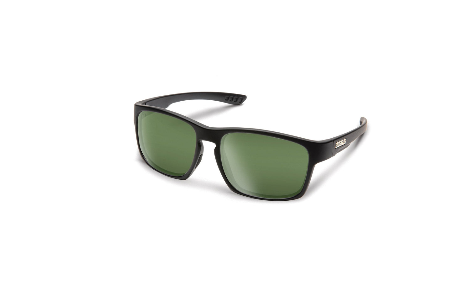 Suncloud Fairfield Sunglasses