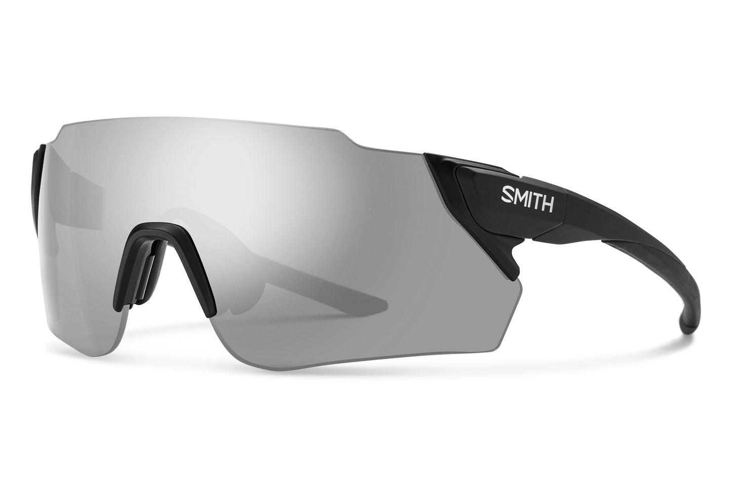 Smith Attack Max Sunglasses