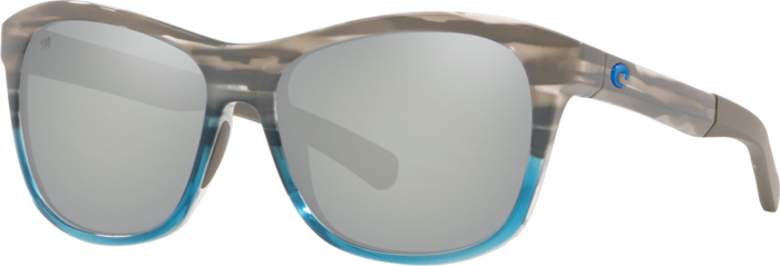 Costa Vela Sunglasses