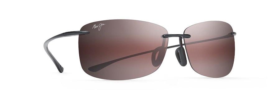 Maui Jim 'Akau Sunglasses