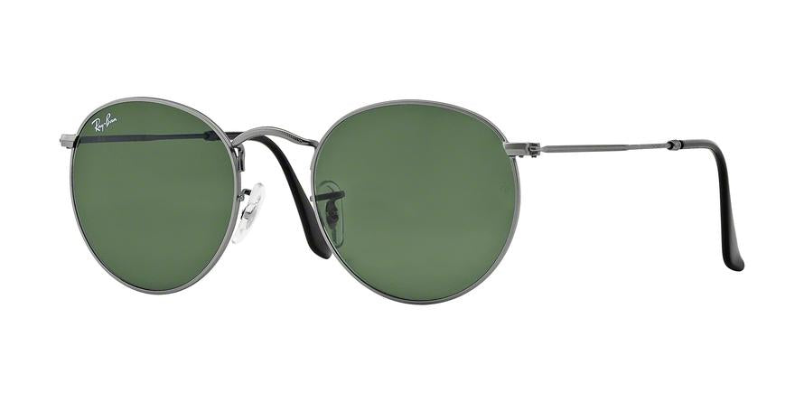 Ray-Ban RB3447N Sunglasses