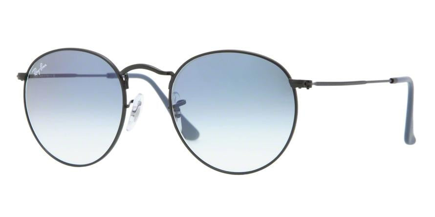 Ray-Ban RB3447N Sunglasses