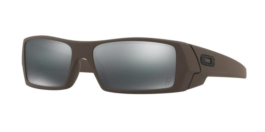 Oakley Gascan Sunglasses