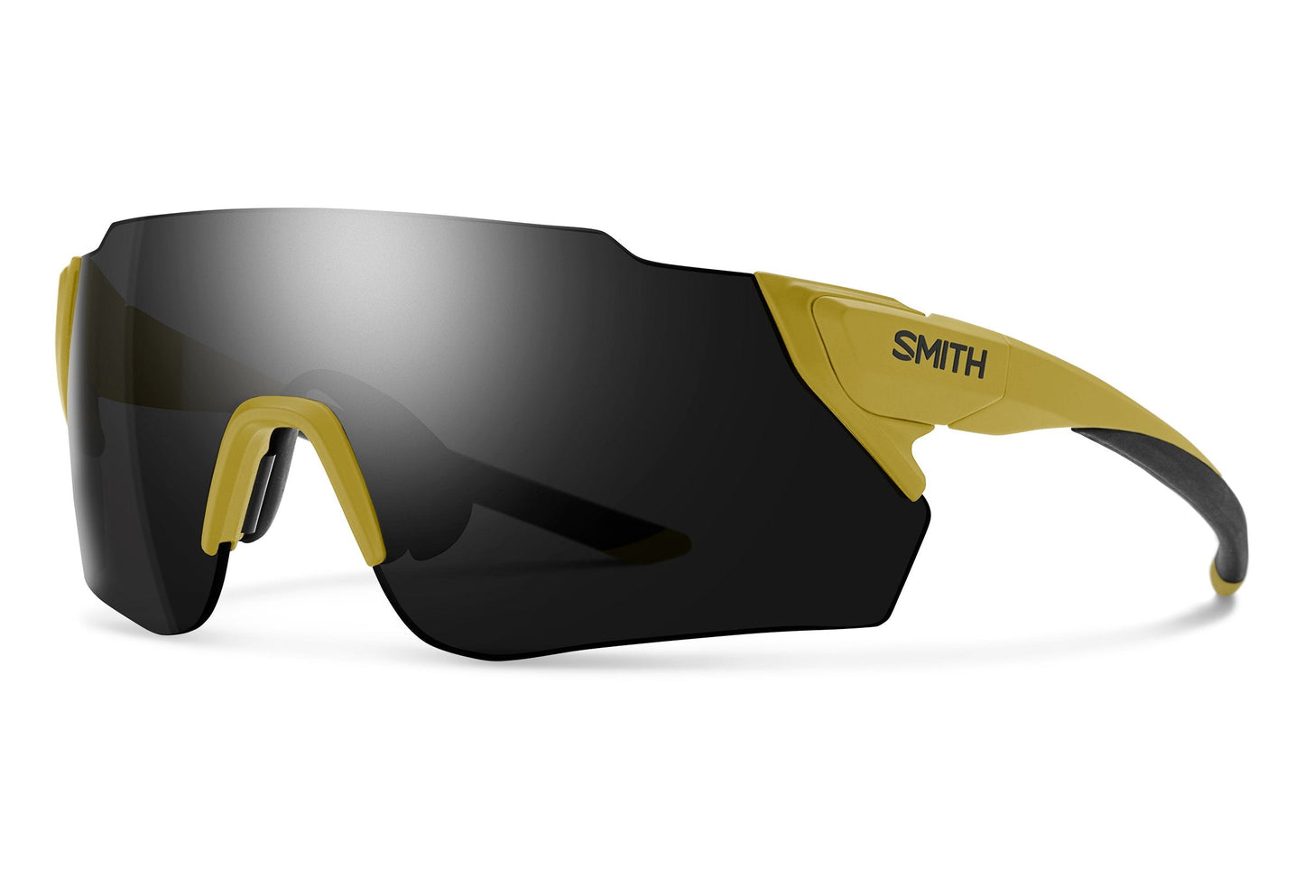 Smith Attack Max Sunglasses