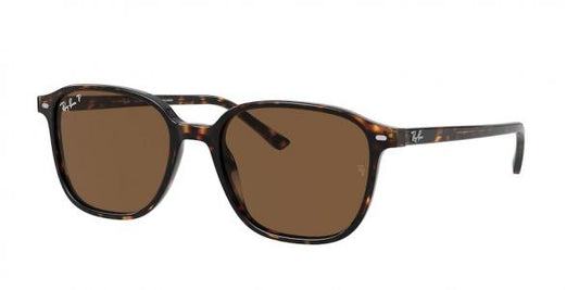 Ray-Ban RB2193  Sunglasses