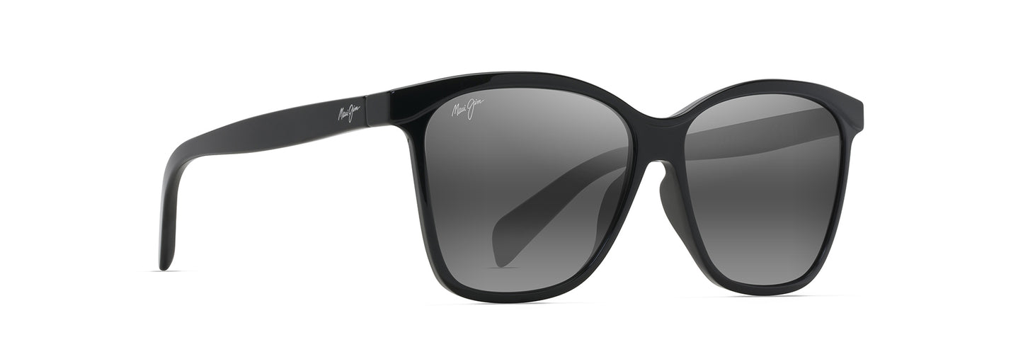 Maui Jim Liquid Sunshine Sunglasses