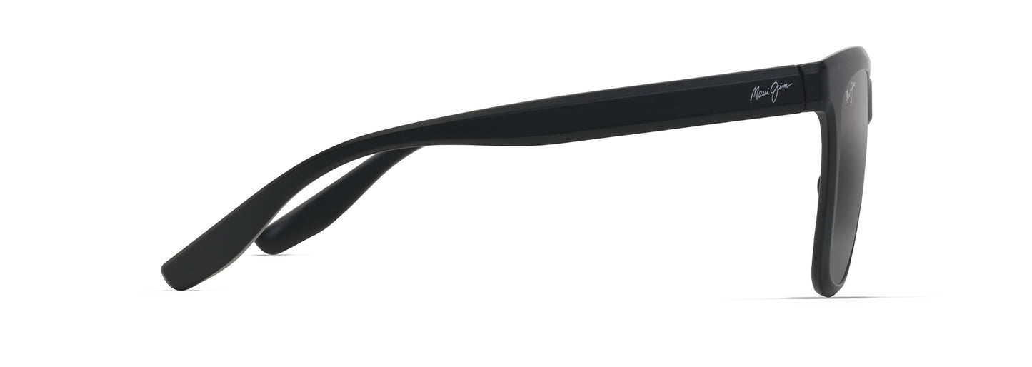 Maui Jim Pehu Sunglasses