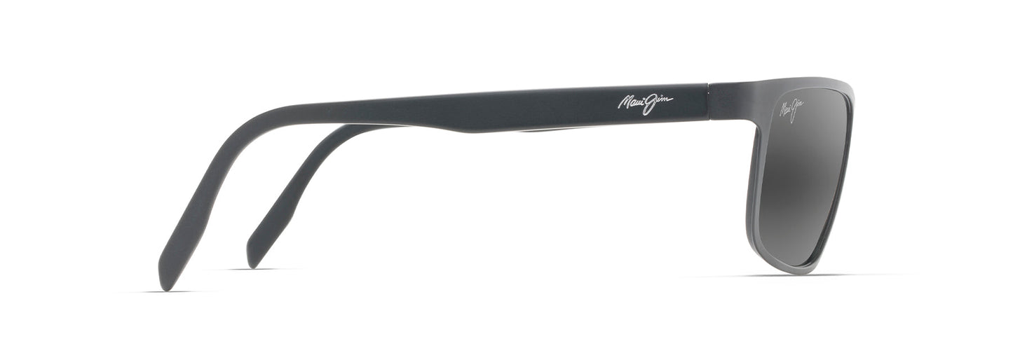 Maui Jim Anemone Sunglasses