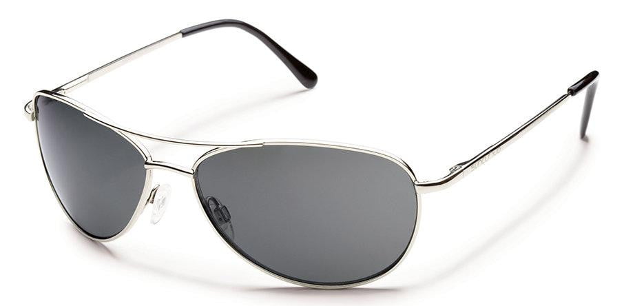 Suncloud Patrol Sunglasses