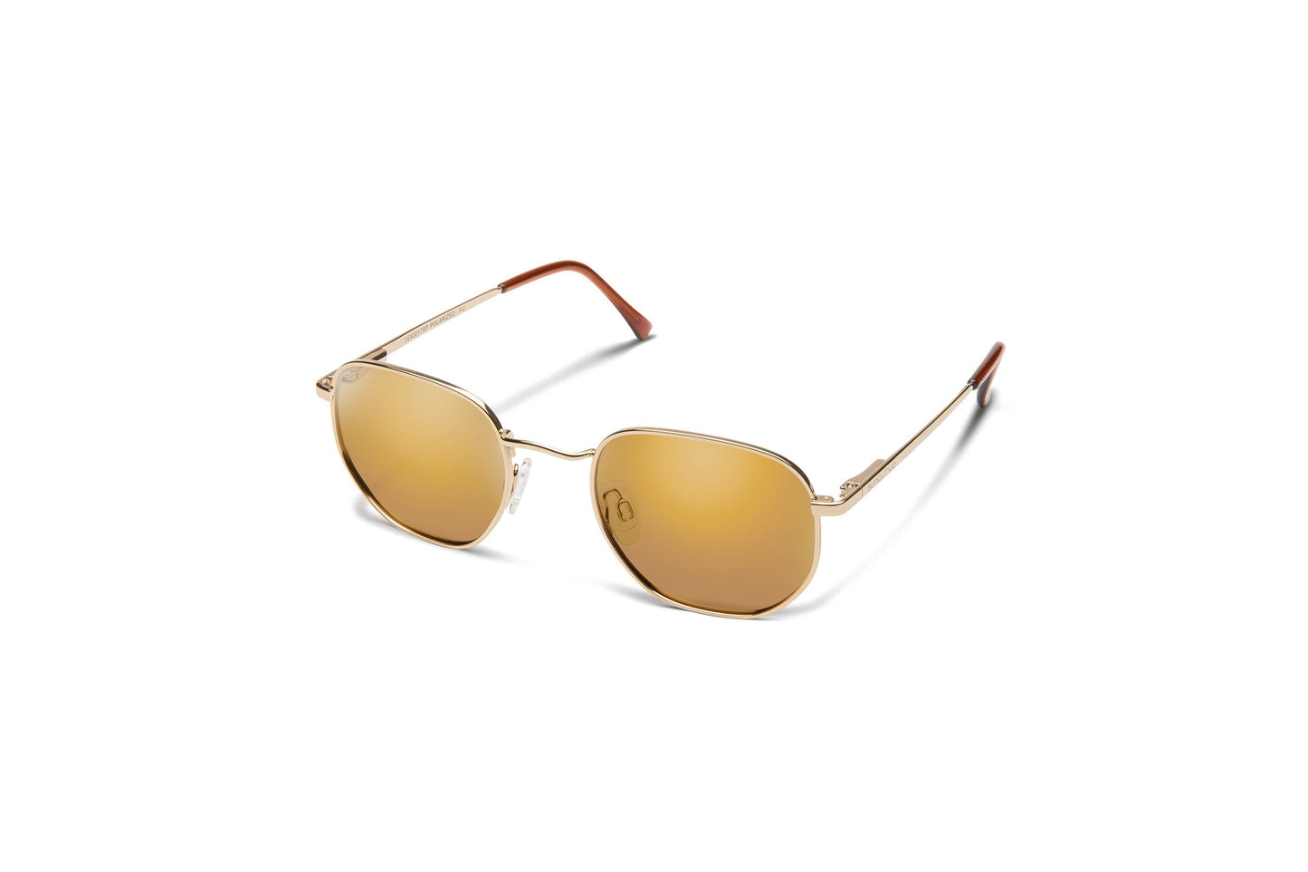 Suncloud Del Ray Sunglasses