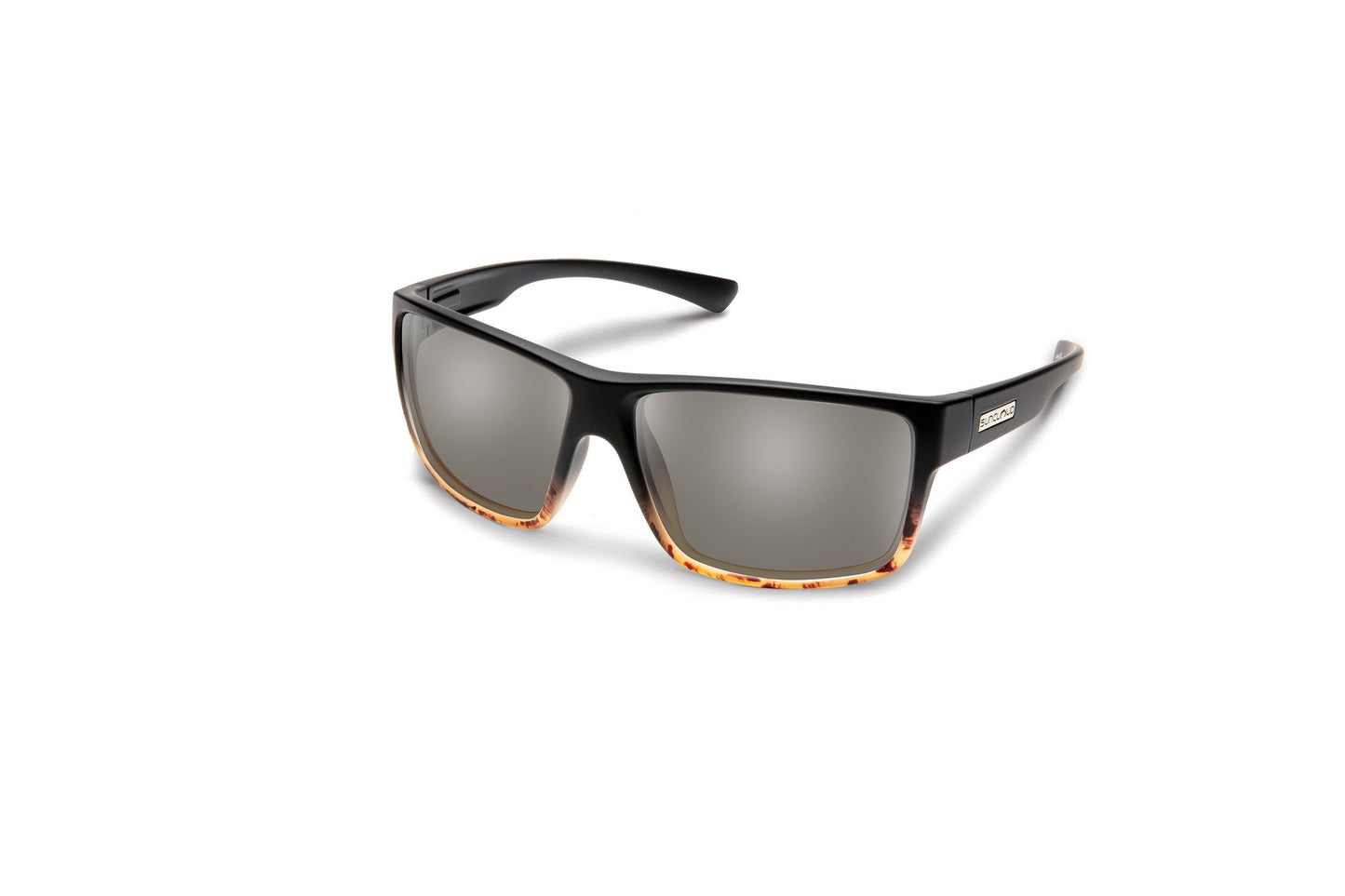 Suncloud Hawthorne Sunglasses