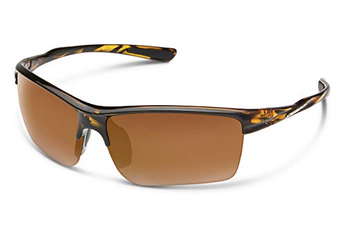 Suncloud Sable Polarized Sunglasses