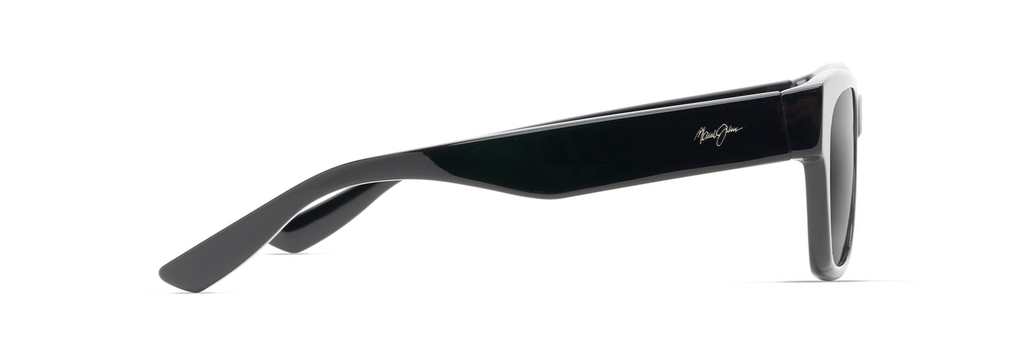 Maui Jim Valley Isle Sunglasses