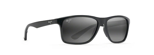 Maui Jim Onshore Sunglasses