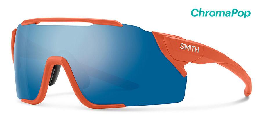 Smith Attack MTB Sunglasses