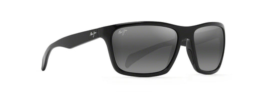 Maui Jim Makoa Sunglasses