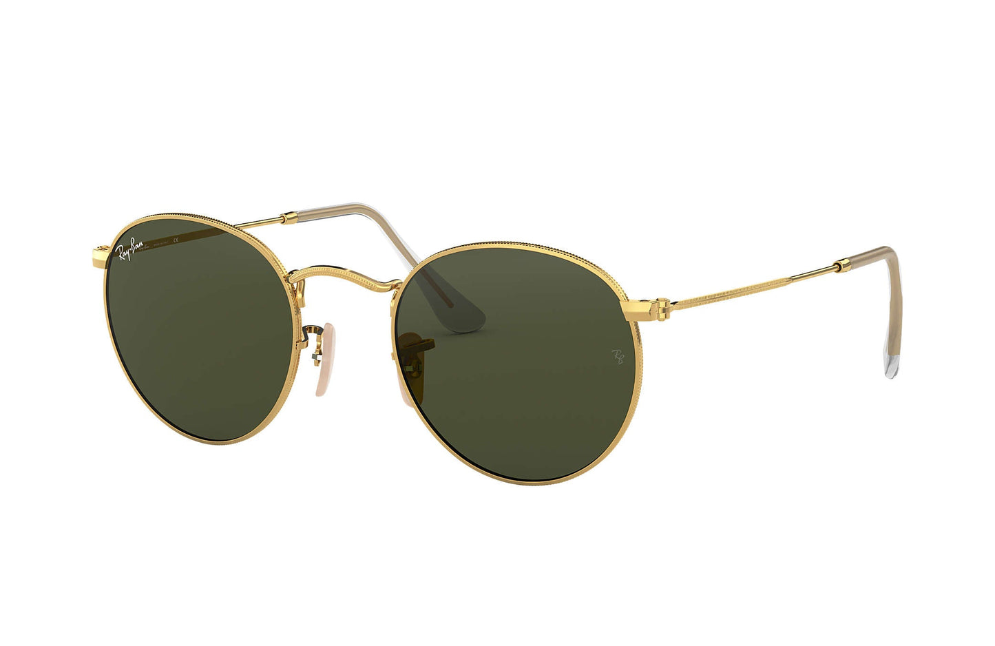 Ray-Ban RB3447 Sunglasses