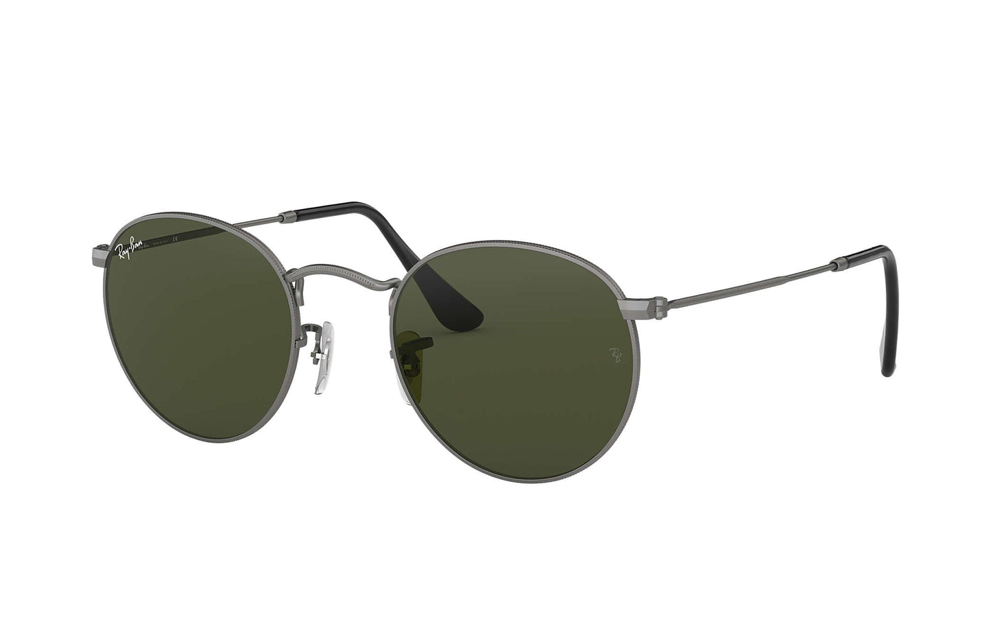 Ray-Ban RB3447 Sunglasses