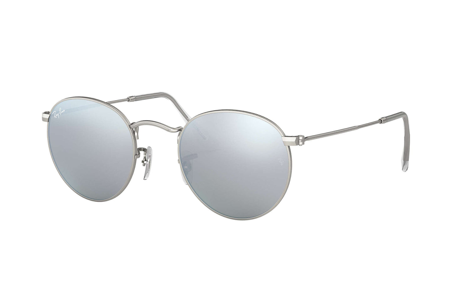 Ray-Ban RB3447 Sunglasses