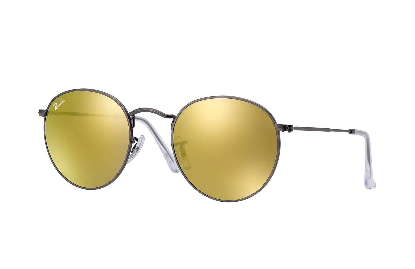 Ray-Ban RB3447 Sunglasses