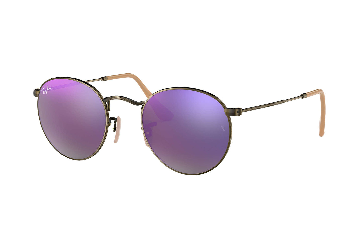 Ray-Ban RB3447 Sunglasses