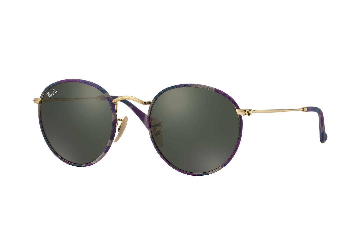 Ray-Ban RB3447 Sunglasses