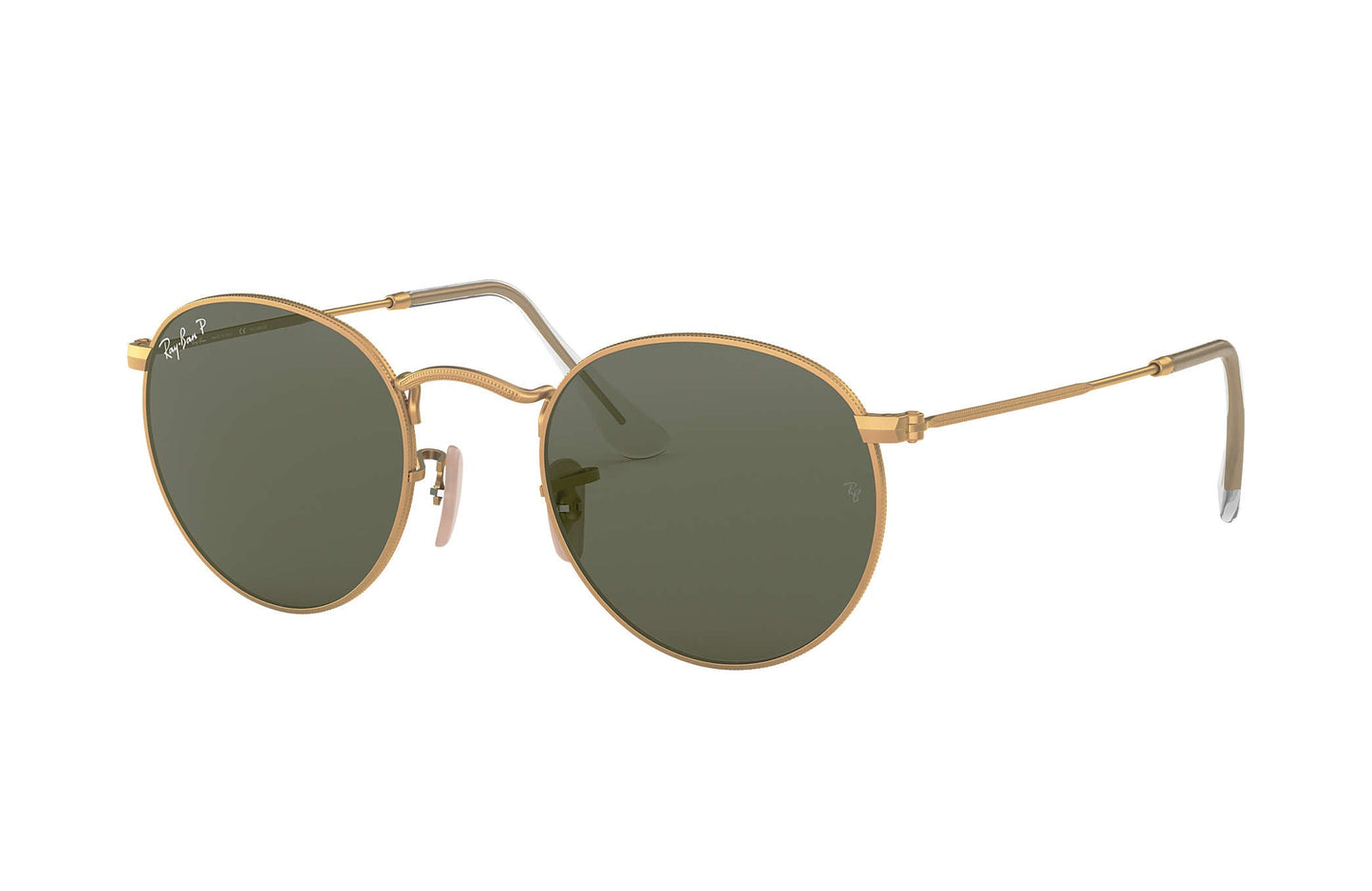 Ray-Ban RB3447 Sunglasses