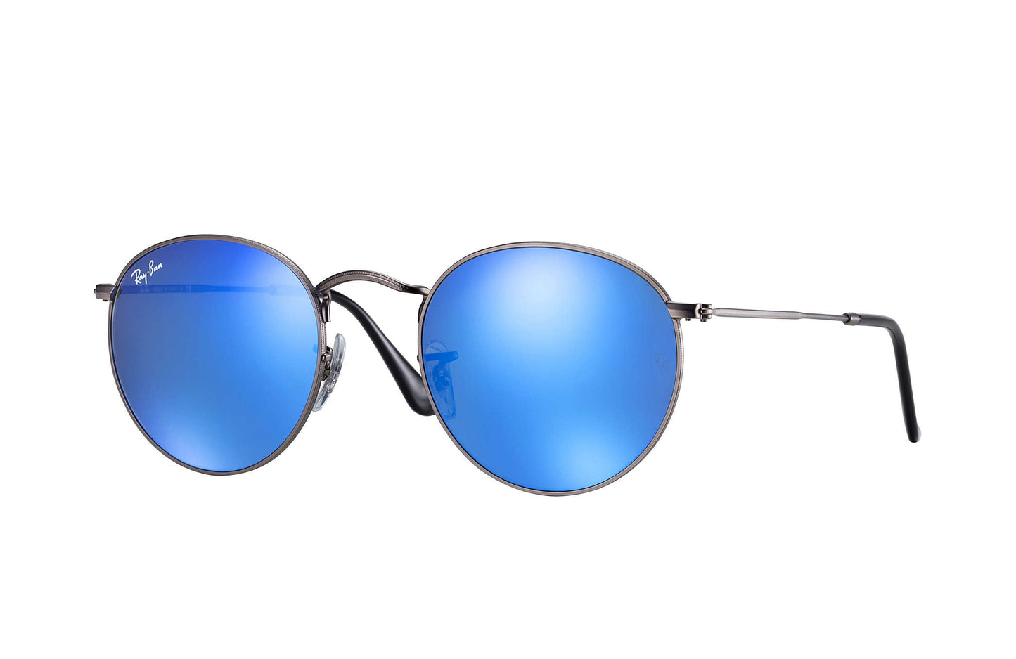 Ray-Ban RB3447 Sunglasses